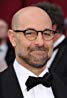 Stanley Tucci